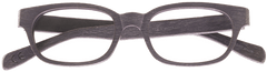 Prescription Glasses Epos Tek V 49 19