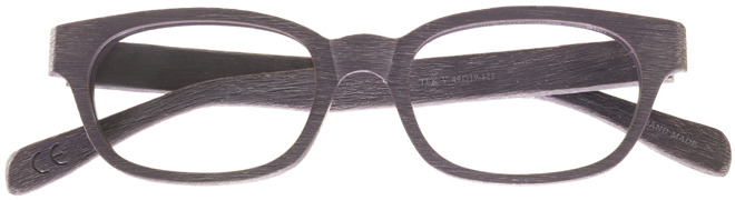 Prescription Glasses Epos Tek V 49 19