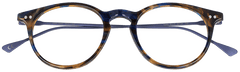 Gafas Graduadas Epos Temi BLUE 46 20