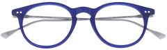 Gafas Graduadas Epos Temi M-BL 46 20