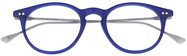 Gafas Graduadas Epos Temi M-BL 46 20