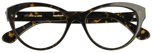 Gafas Graduadas Epos Terra TN 51 17