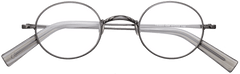 Gafas Graduadas Epos Teseo GM 41 24