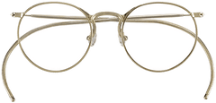 Gafas Graduadas Epos Thor GD 49 21