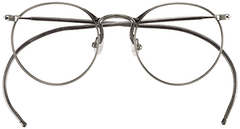 Gafas Graduadas Epos Thor GM 49 21