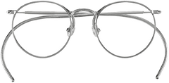 Gafas Graduadas Epos Thor SL 49 21