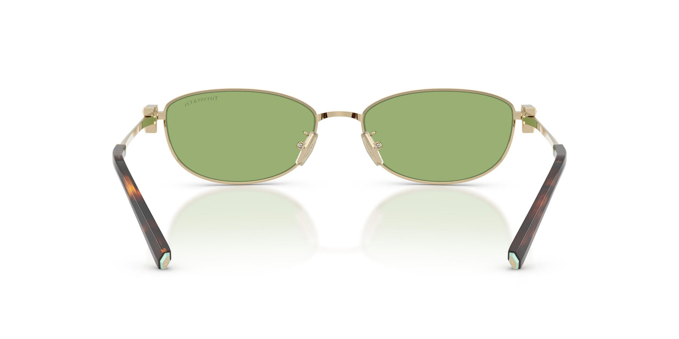 Gafas de Sol Tiffany TF3115 6229/2 56 17
