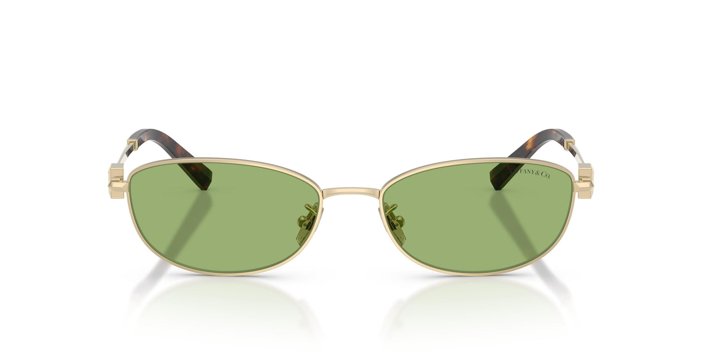 Gafas de Sol Tiffany TF3115 6229/2 56 17