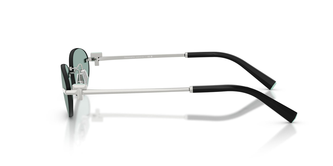 Gafas de Sol Tiffany TF3119D 600165 56 18