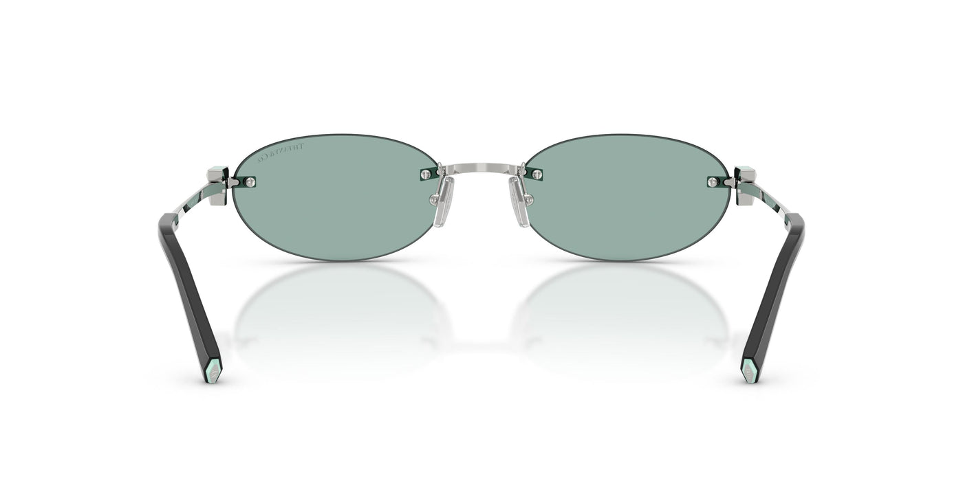 Gafas de Sol Tiffany TF3119D 600165 56 18