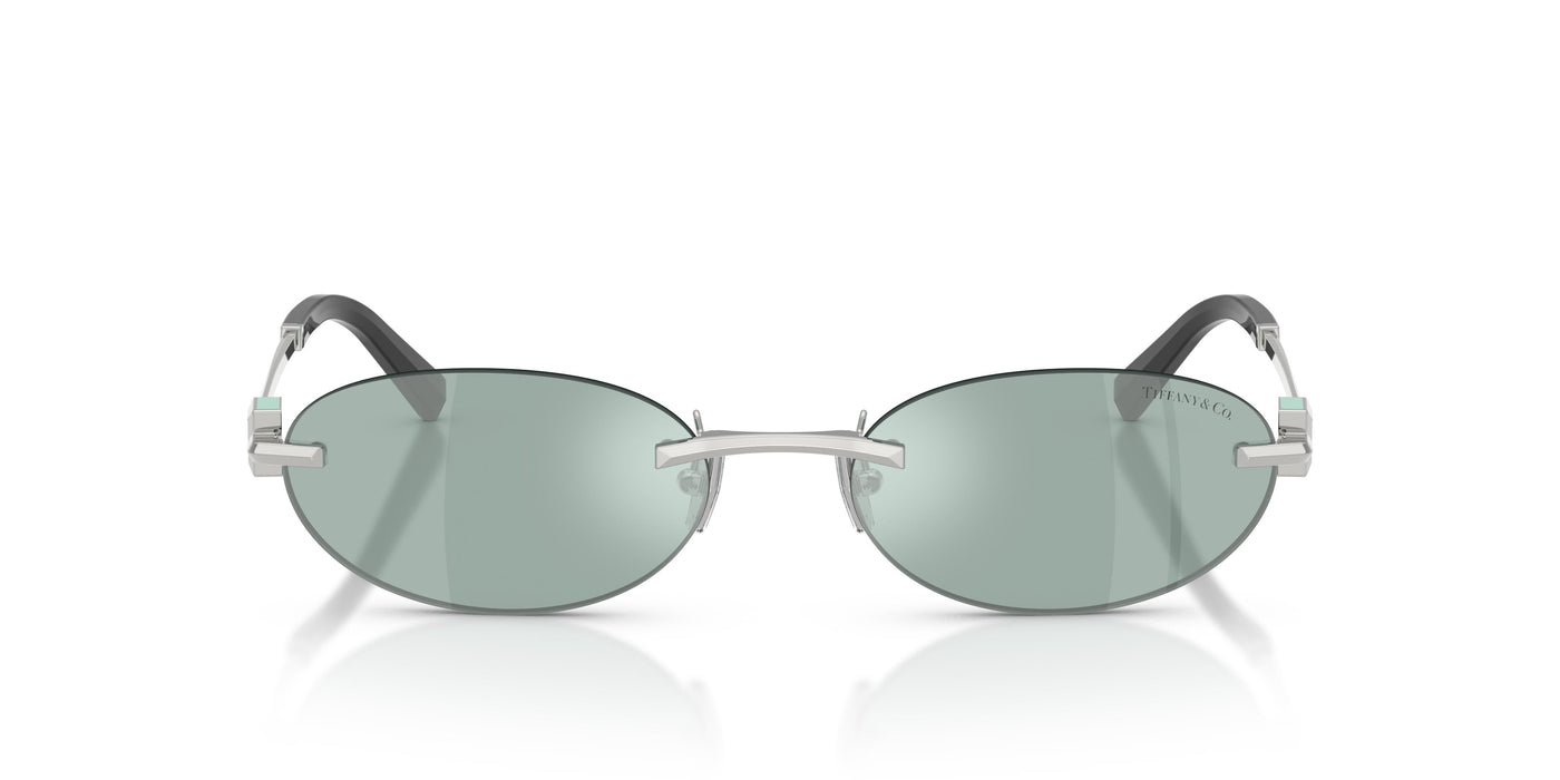 Gafas de Sol Tiffany TF3119D 600165 56 18