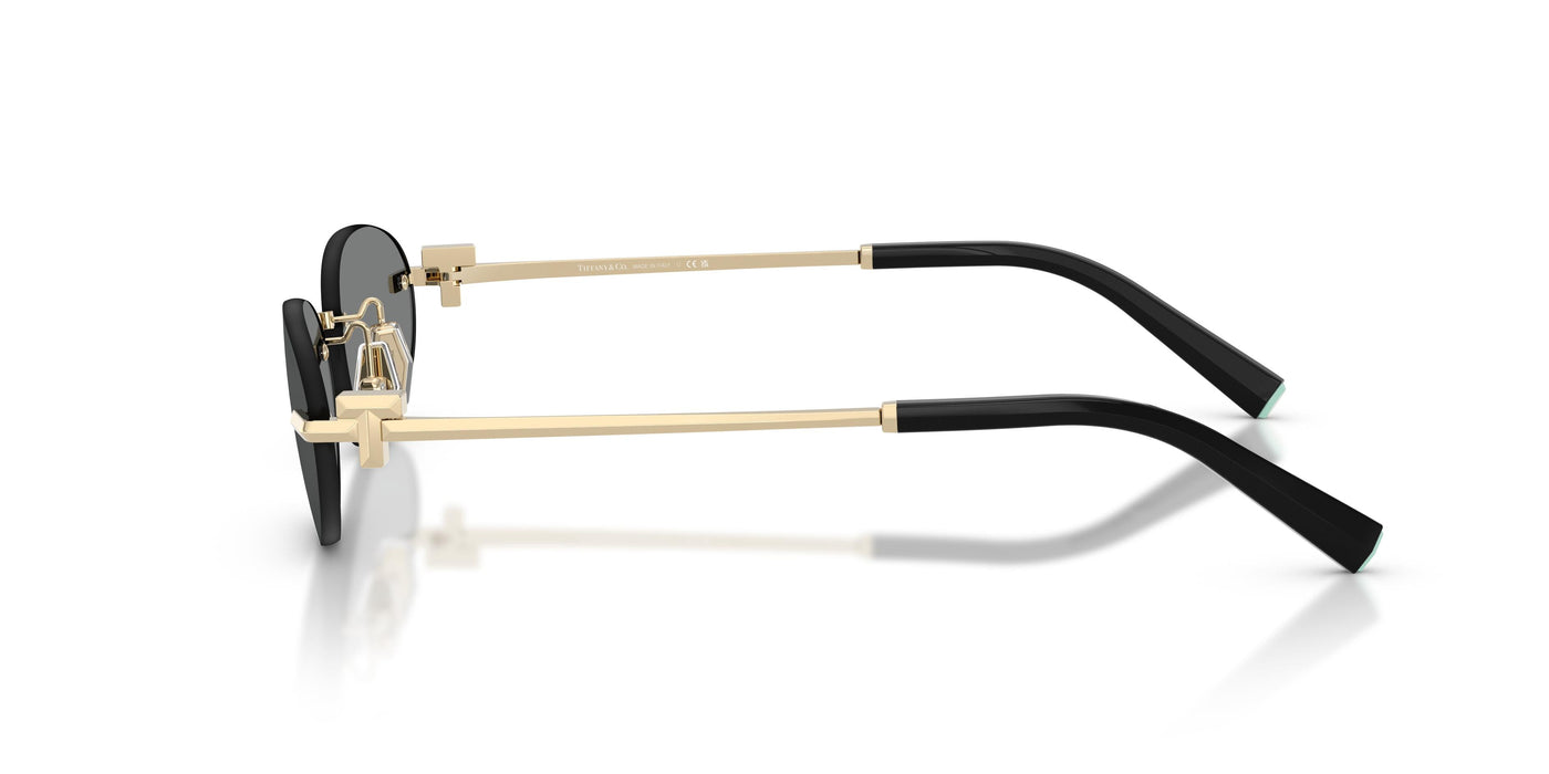 Gafas de Sol Tiffany TF3119D 602187 56 18