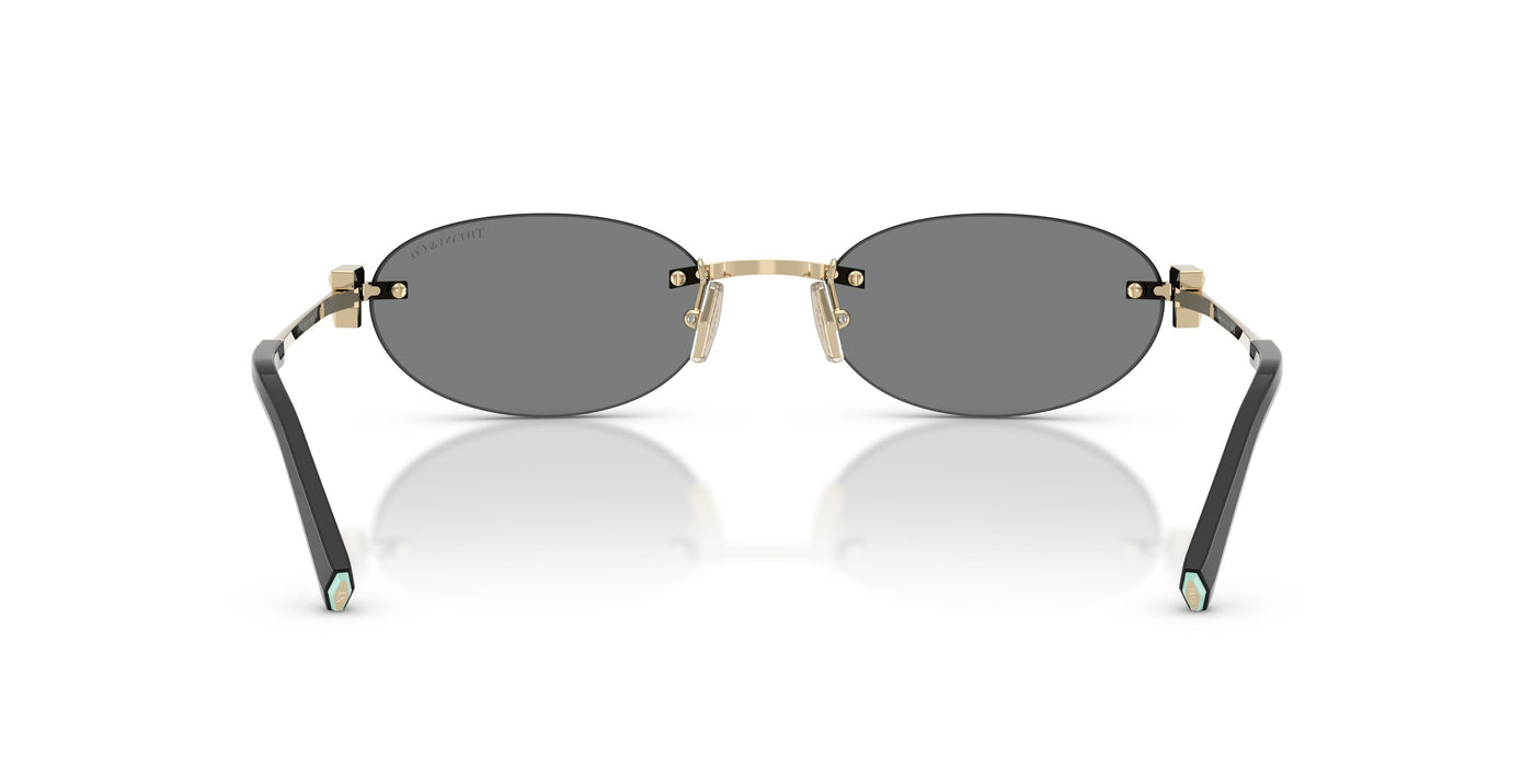 Gafas de Sol Tiffany TF3119D 602187 56 18