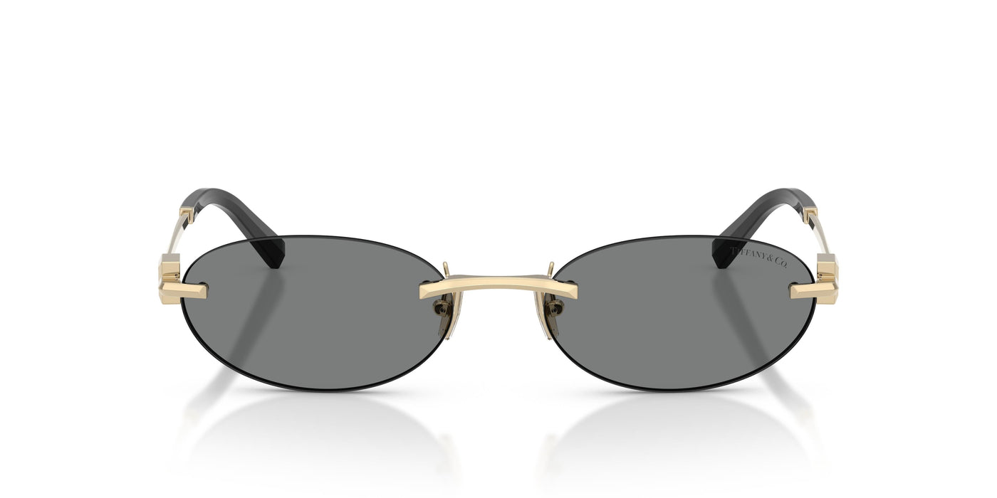 Gafas de Sol Tiffany TF3119D 602187 56 18