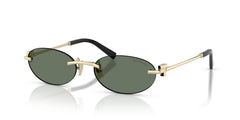 Sunglasses Tiffany TF3119D 623882 56 18