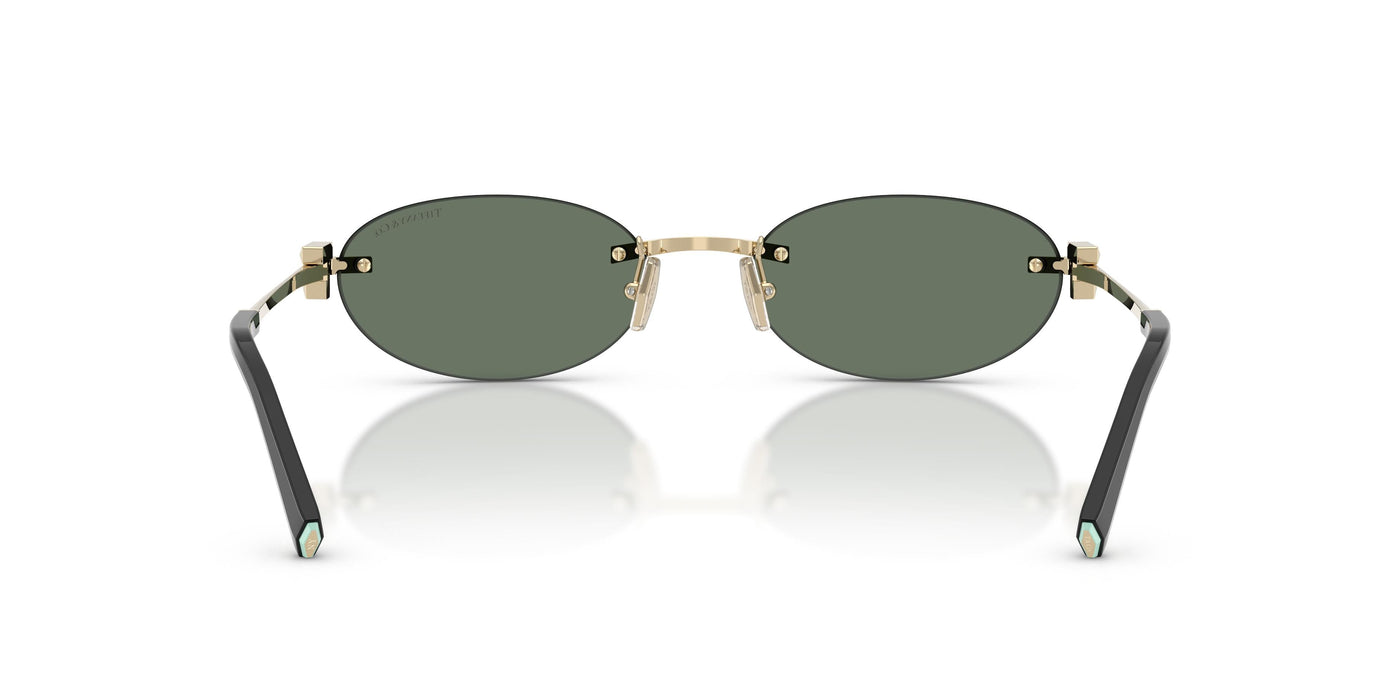 Gafas de Sol Tiffany TF3119D 623882 56 18