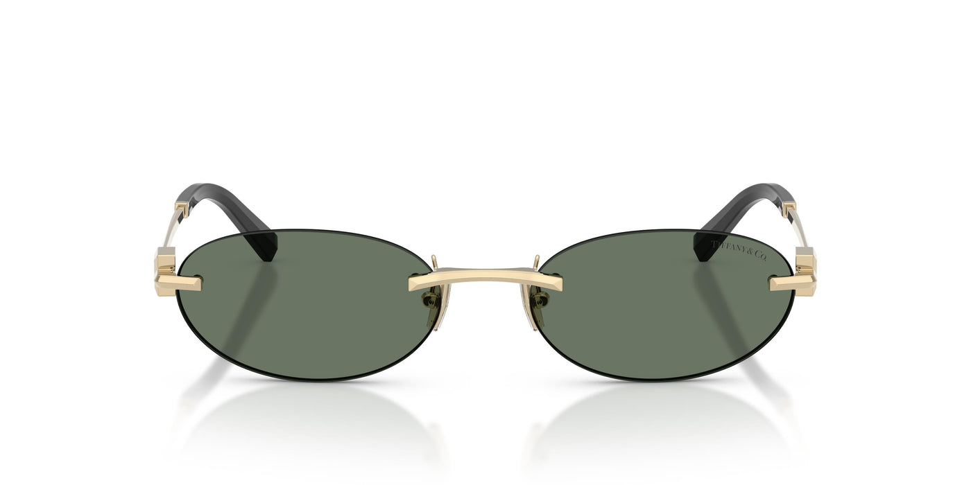 Gafas de Sol Tiffany TF3119D 623882 56 18