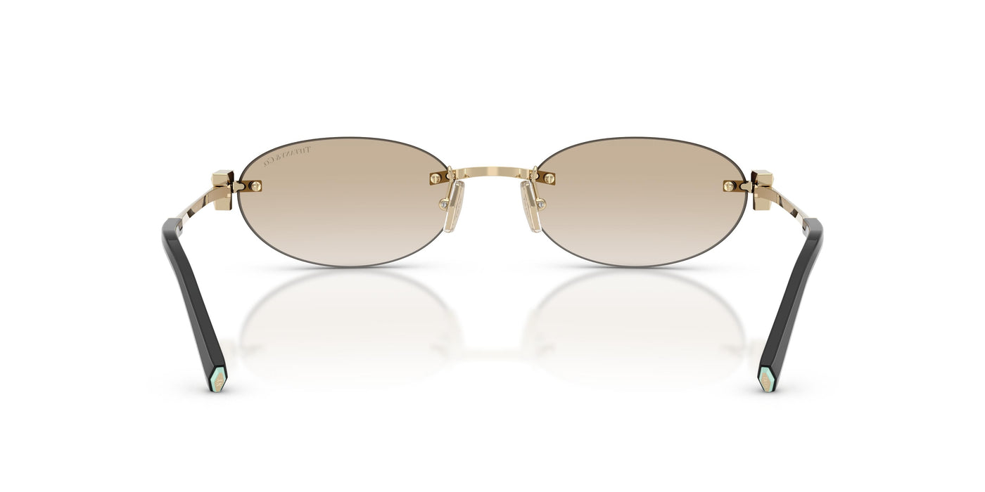 Gafas Graduadas Tiffany TF3119D 623911 56 18