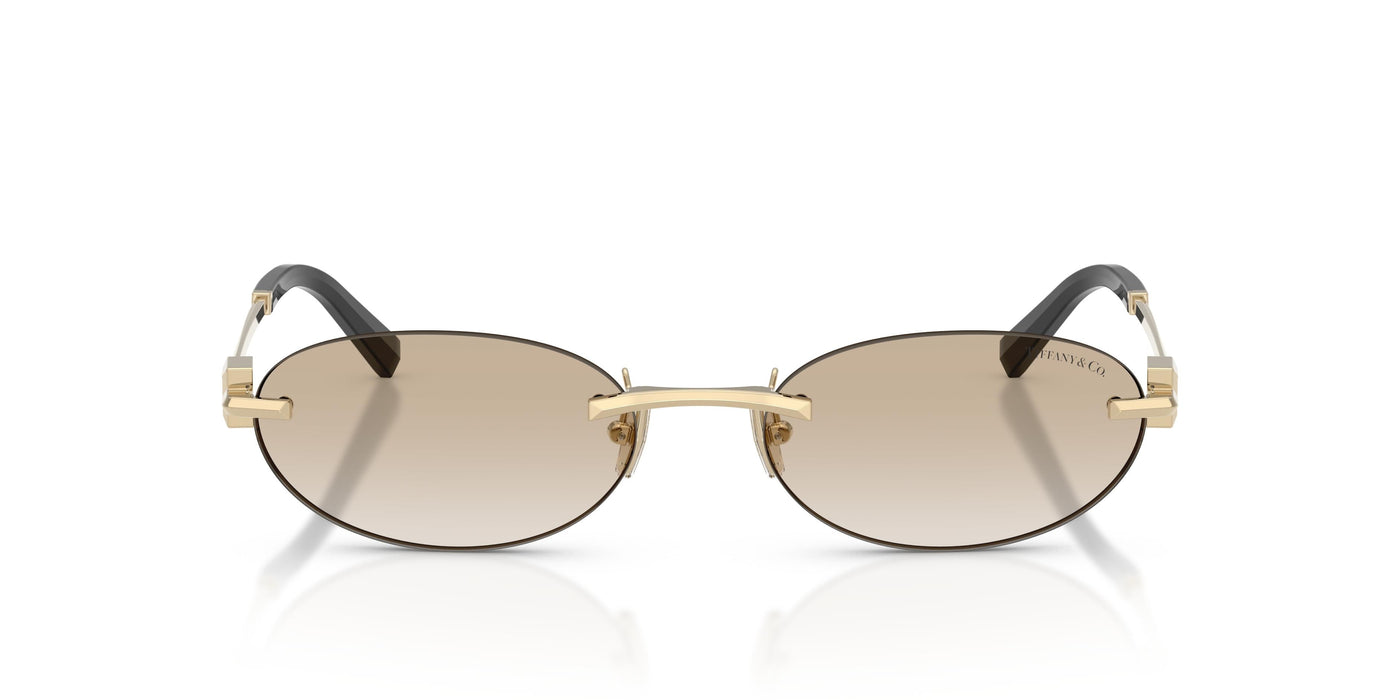 Gafas Graduadas Tiffany TF3119D 623911 56 18