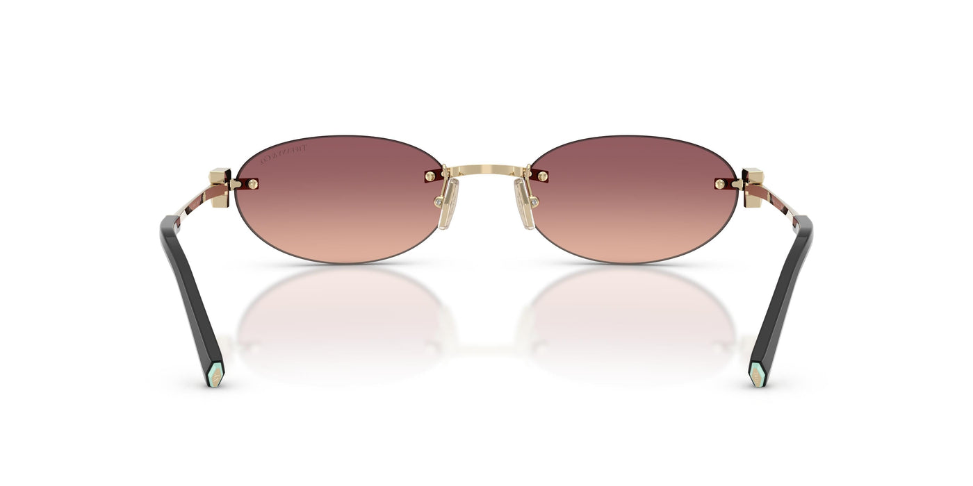 Gafas de Sol Tiffany TF3119D 62408D 56 18