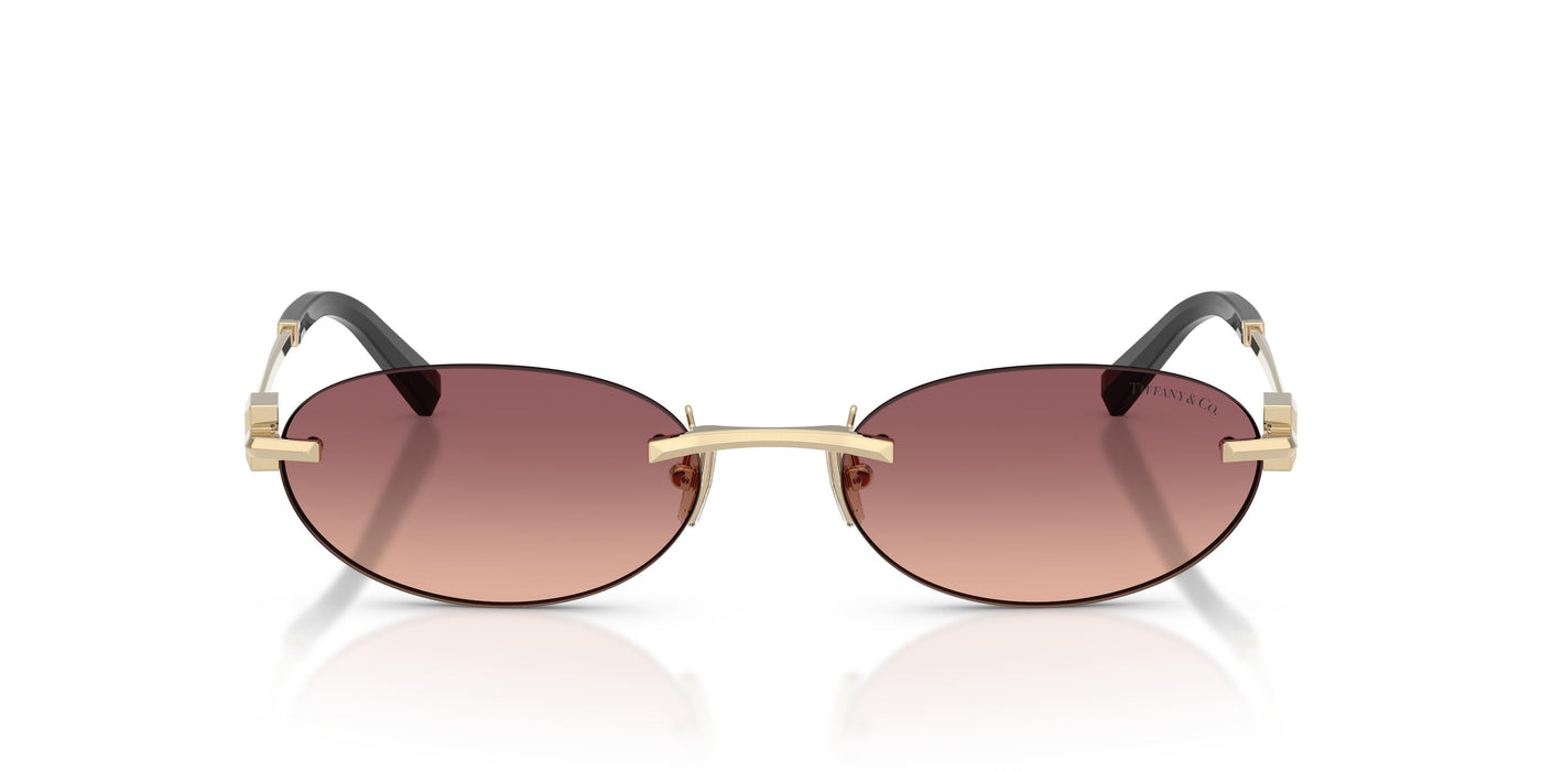 Gafas de Sol Tiffany TF3119D 62408D 56 18