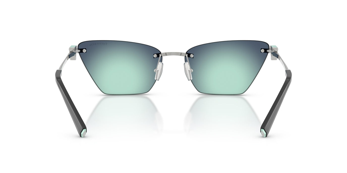 Gafas de Sol Tiffany TF3120 60019S 61 16