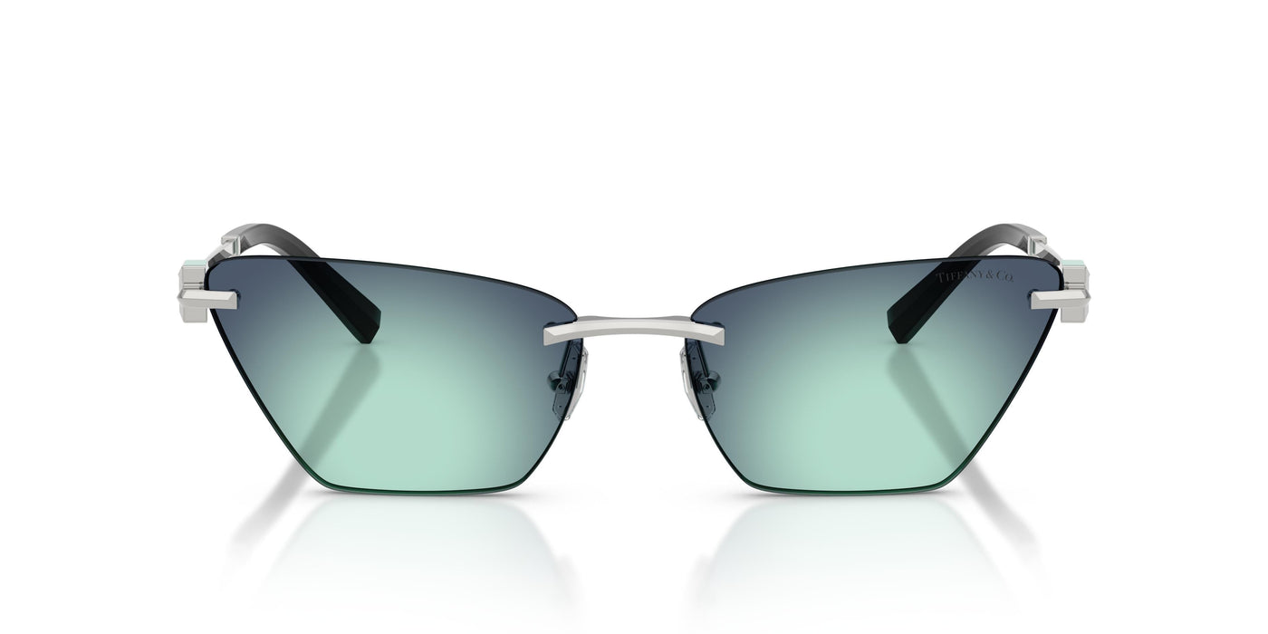 Gafas de Sol Tiffany TF3120 60019S 61 16