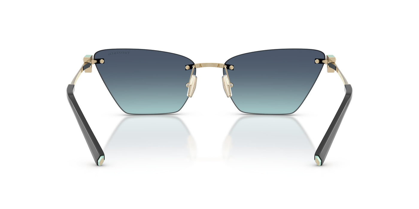 Gafas de Sol Tiffany TF3120 60219S 61 16