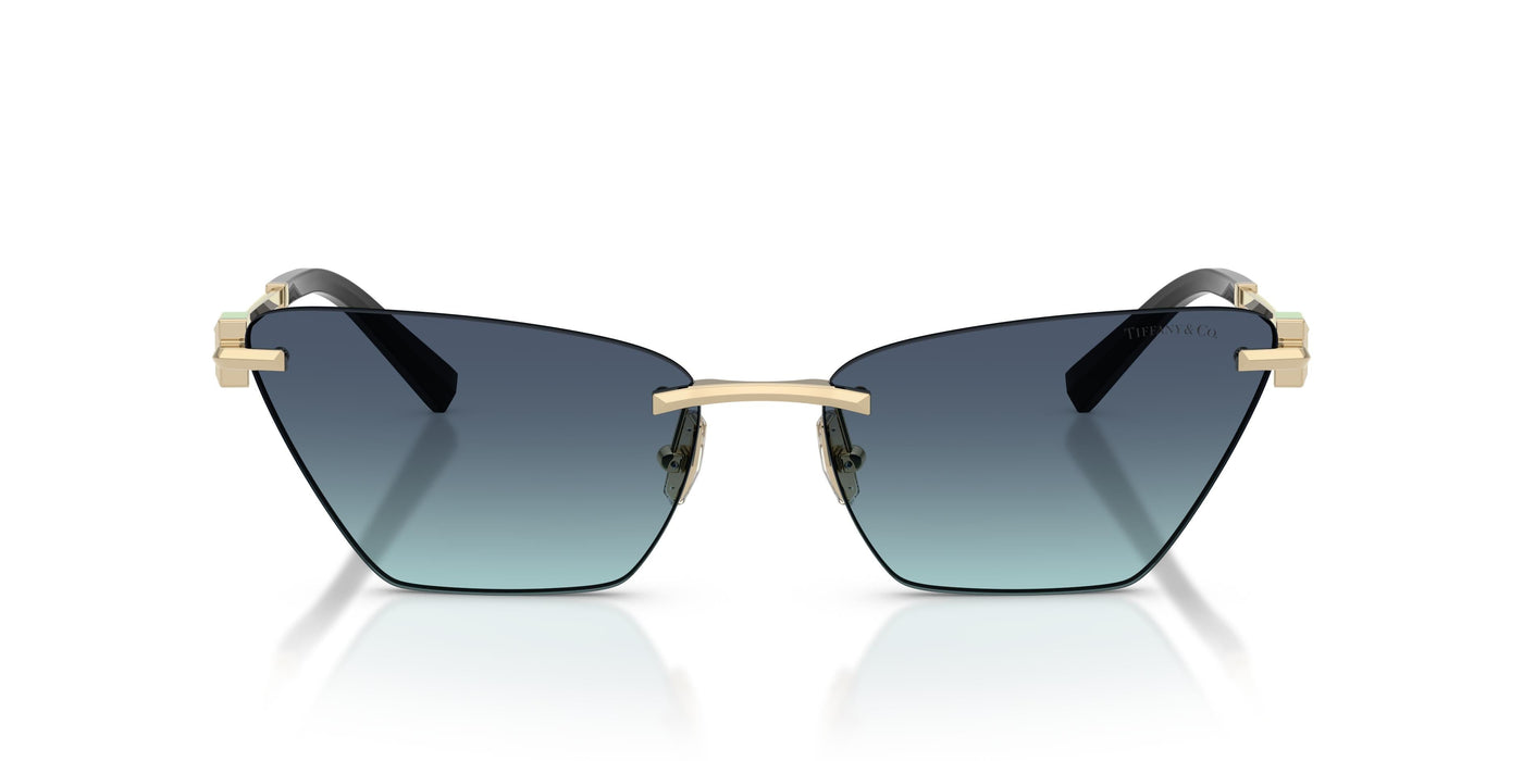 Gafas de Sol Tiffany TF3120 60219S 61 16