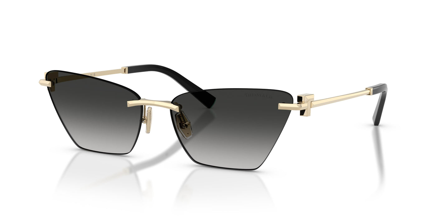 Gafas de Sol Tiffany TF3120 62413C 61 16