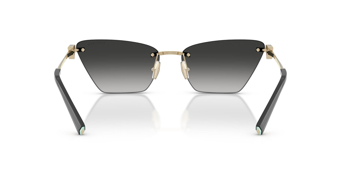 Gafas de Sol Tiffany TF3120 62413C 61 16