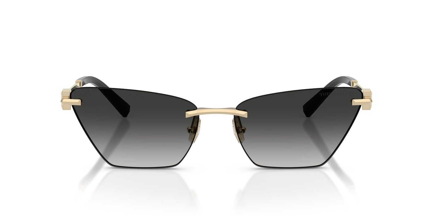 Gafas de Sol Tiffany TF3120 62413C 61 16