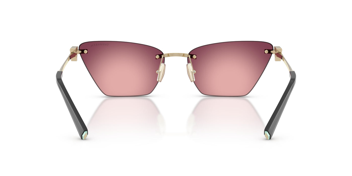 Gafas de Sol Tiffany TF3120 62428H 61 16