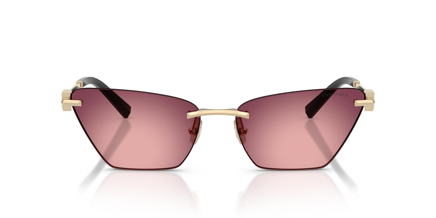 Gafas de Sol Tiffany TF3120 62428H 61 16