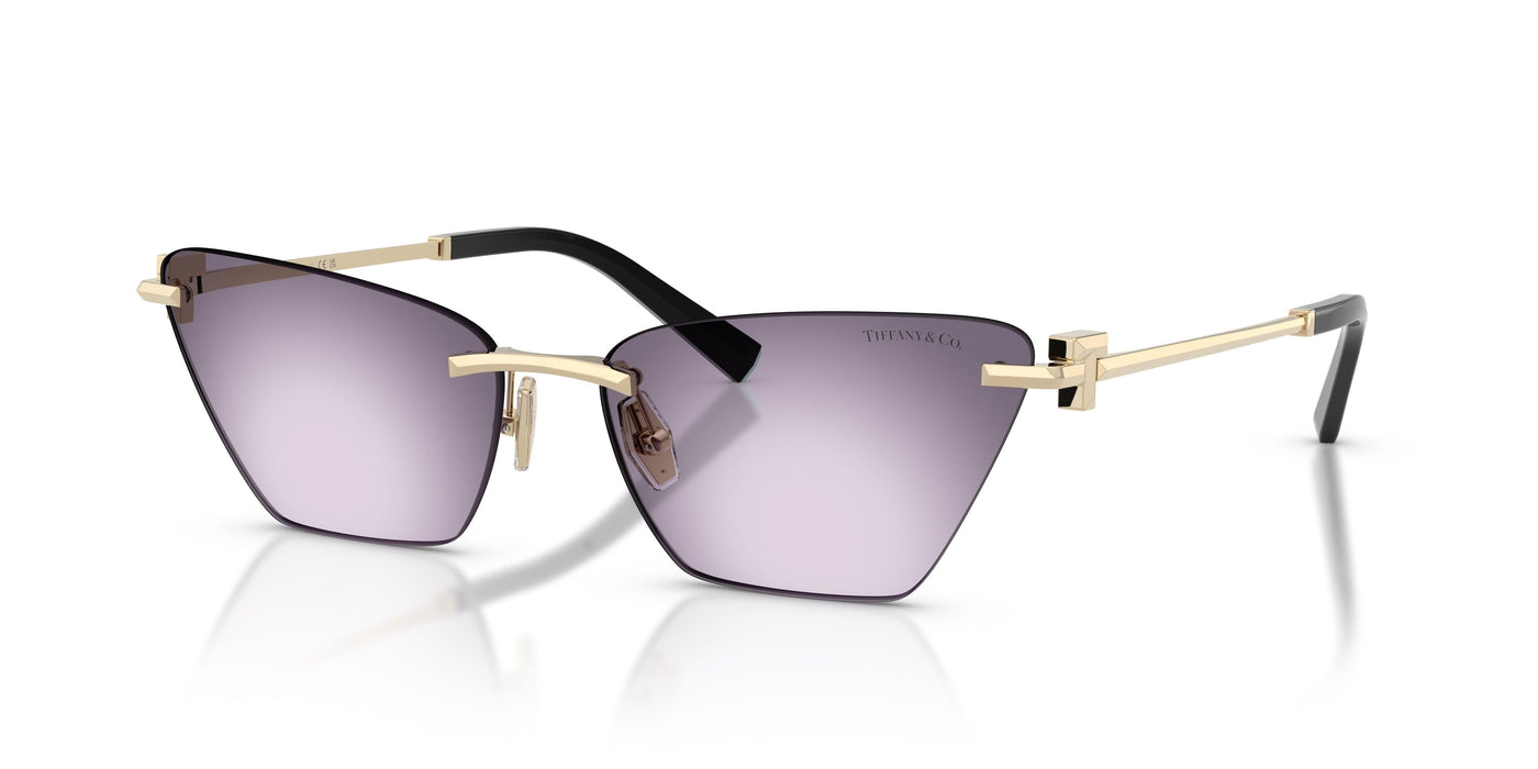 Gafas de Sol Tiffany TF3120 62438H 61 16