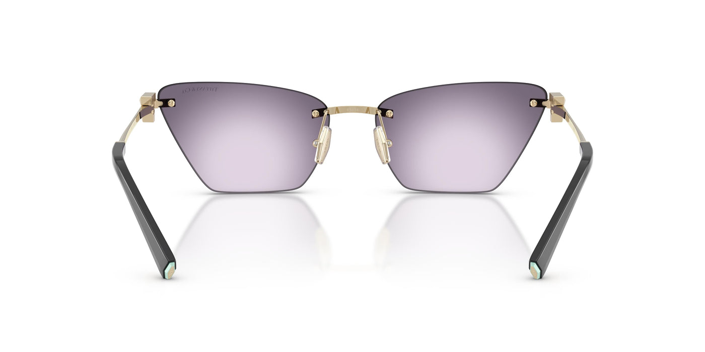 Gafas de Sol Tiffany TF3120 62438H 61 16