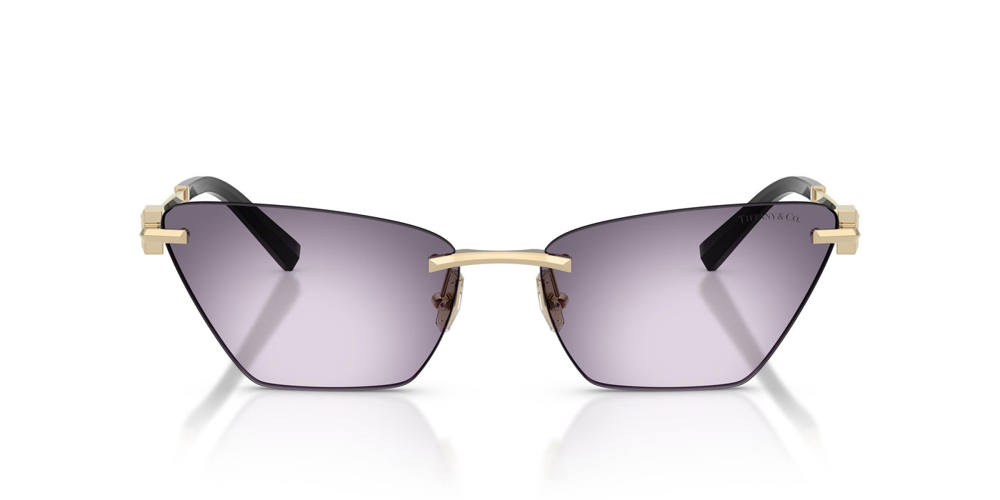 Gafas de Sol Tiffany TF3120 62438H 61 16