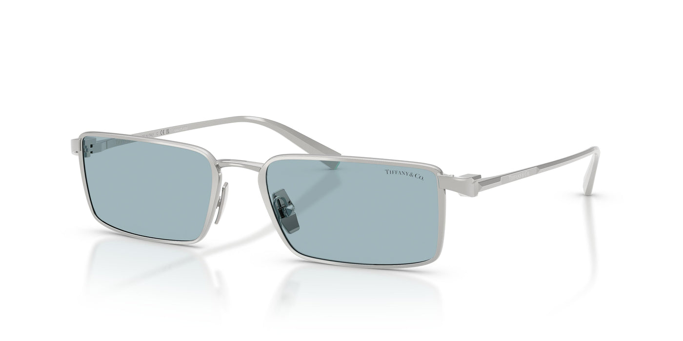 Gafas de Sol Tiffany TF3121KB 623756 55 18
