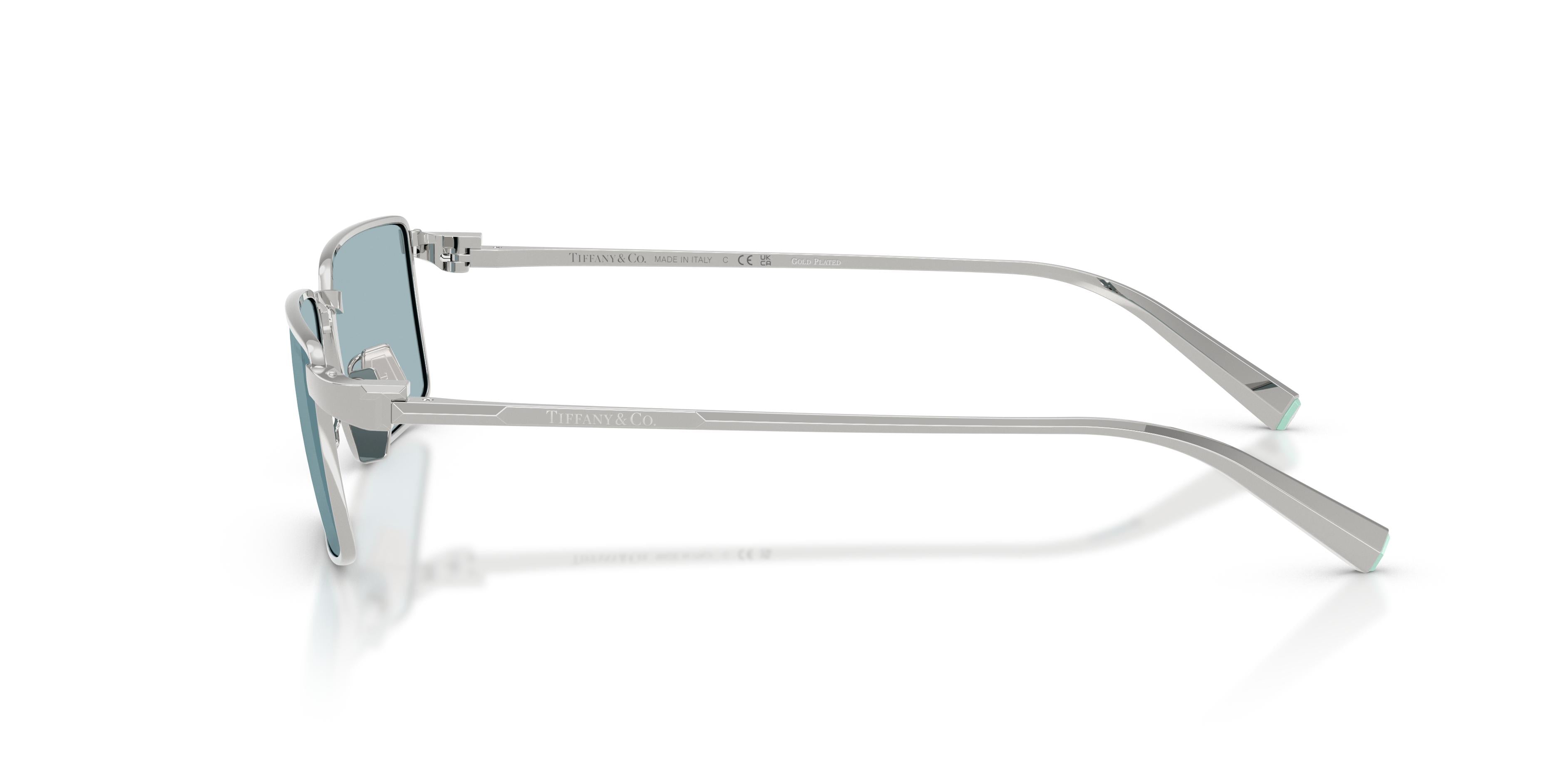 Gafas de Sol Tiffany TF3121KB 623756 55 18