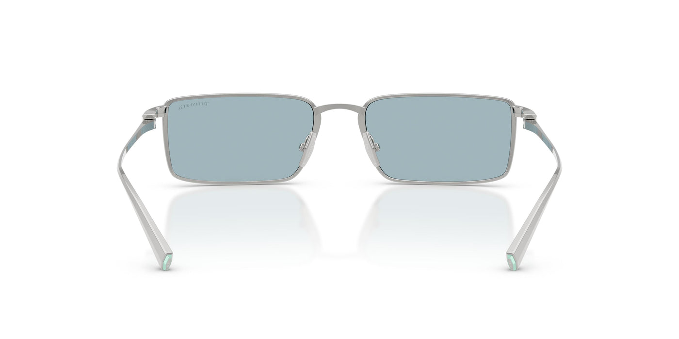 Gafas de Sol Tiffany TF3121KB 623756 55 18