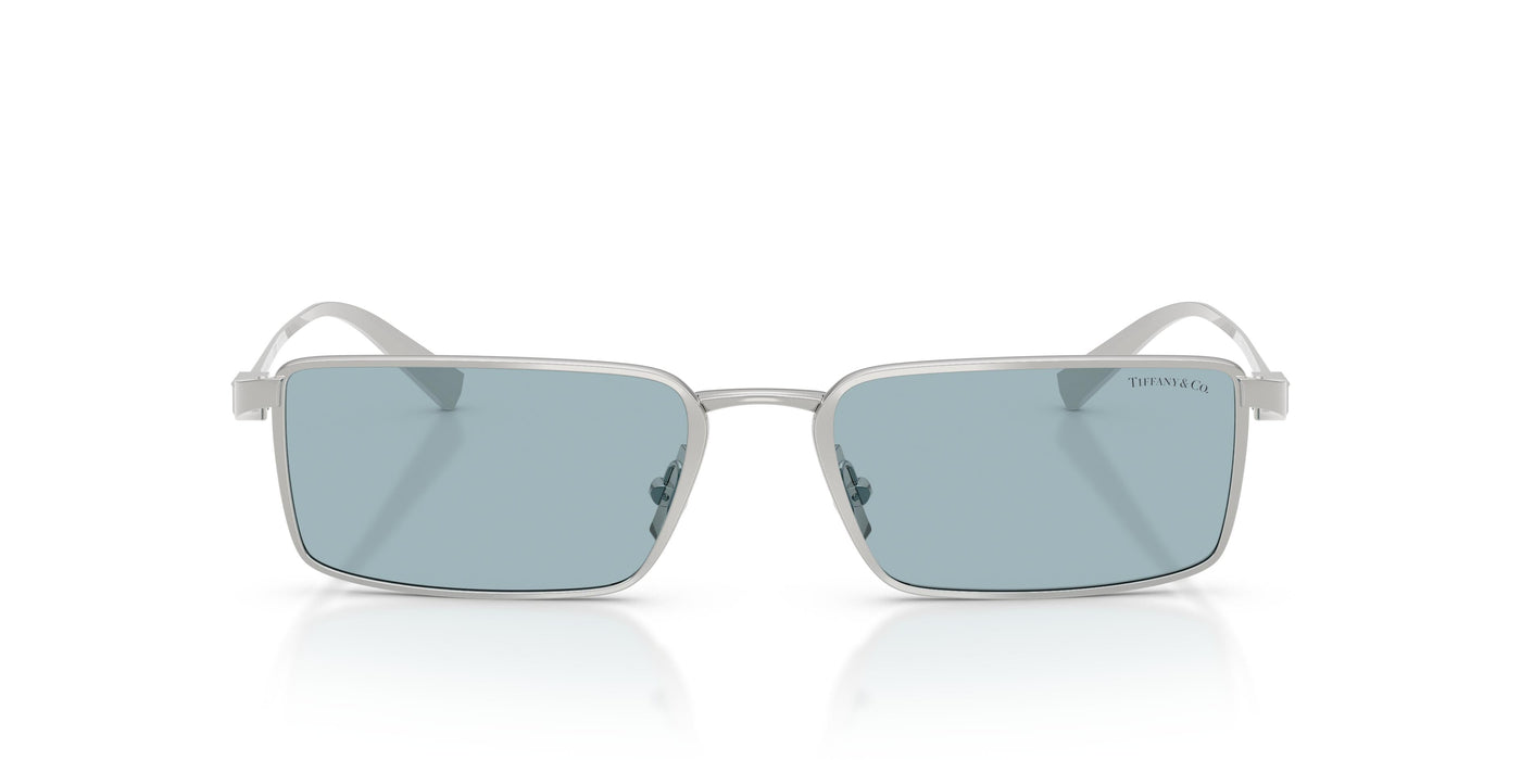 Gafas de Sol Tiffany TF3121KB 623756 55 18