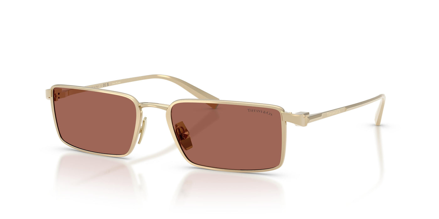 Gafas de Sol Tiffany TF3121KB 6244H2 55 18