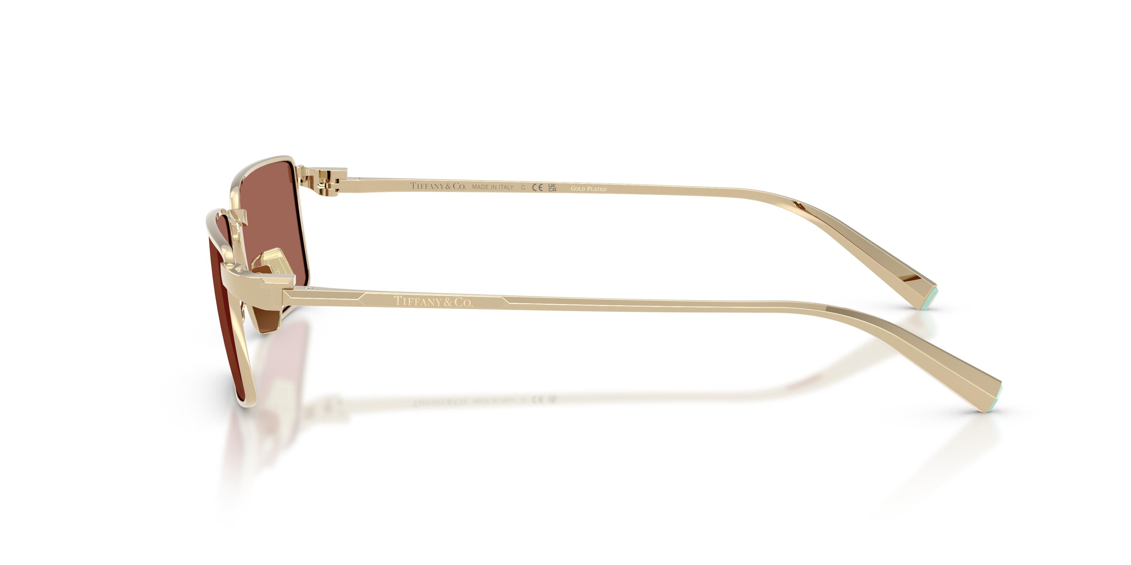 Gafas de Sol Tiffany TF3121KB 6244H2 55 18