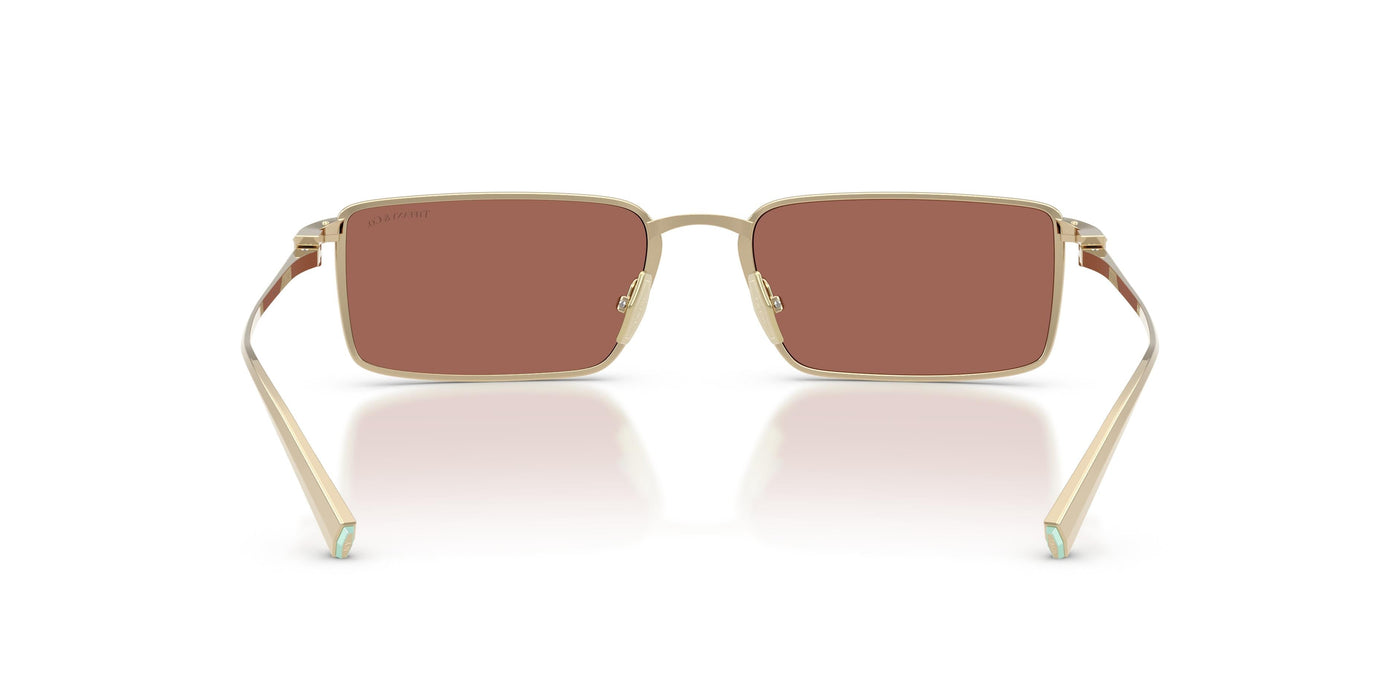 Gafas de Sol Tiffany TF3121KB 6244H2 55 18
