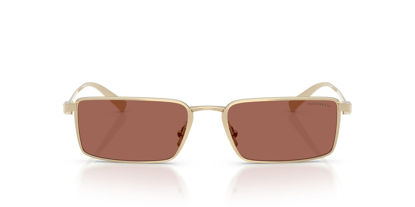 Gafas de Sol Tiffany TF3121KB 6244H2 55 18