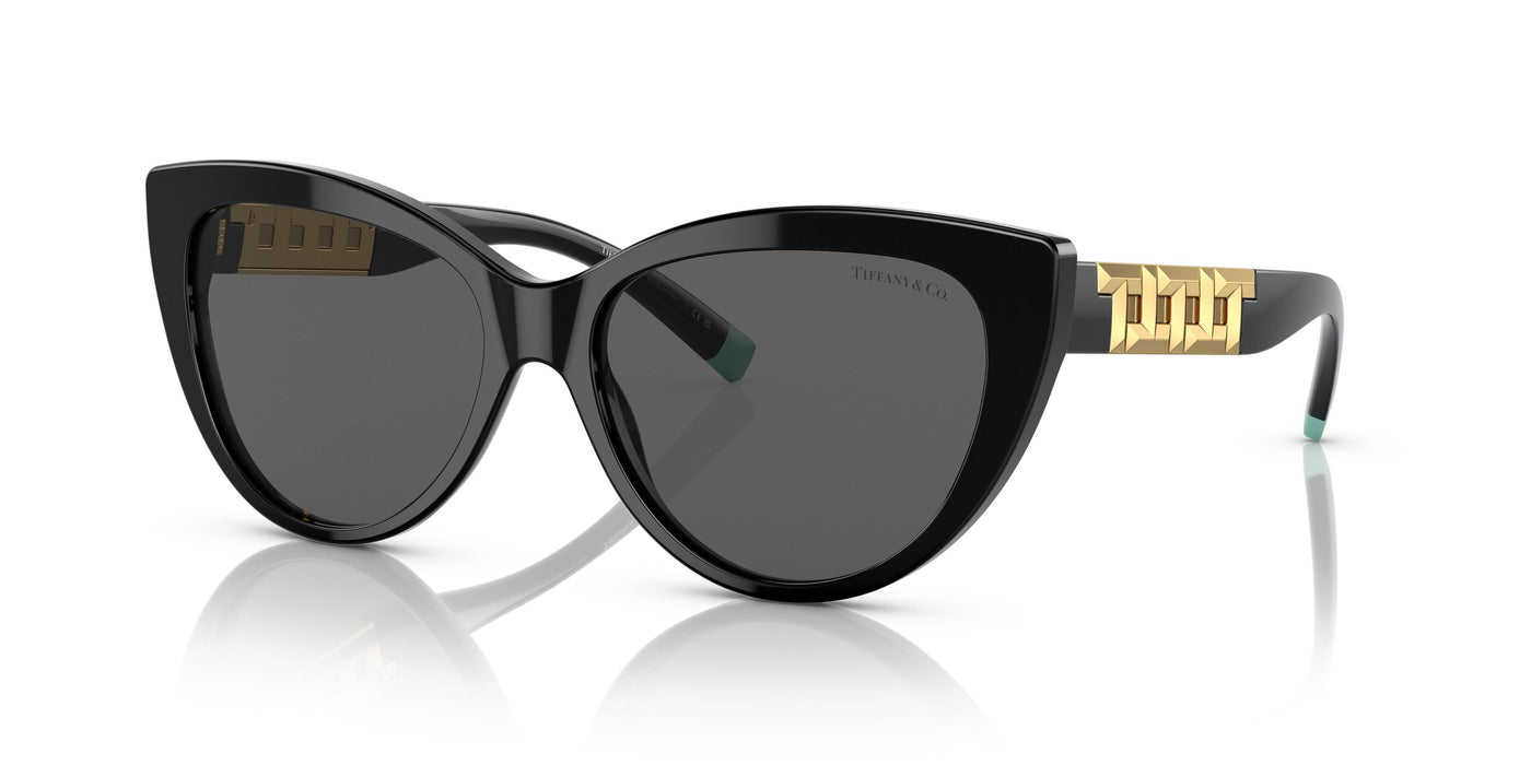 Gafas Graduadas Tiffany TF4196 8001S4 56 16