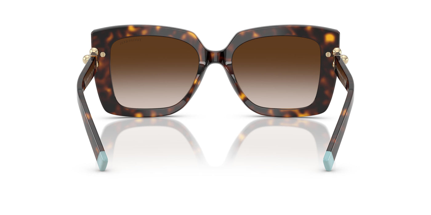Gafas de Sol Tiffany TF4199 80153B 53 18