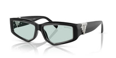 Gafas de Sol Tiffany TF4234U 8001D9 55 16