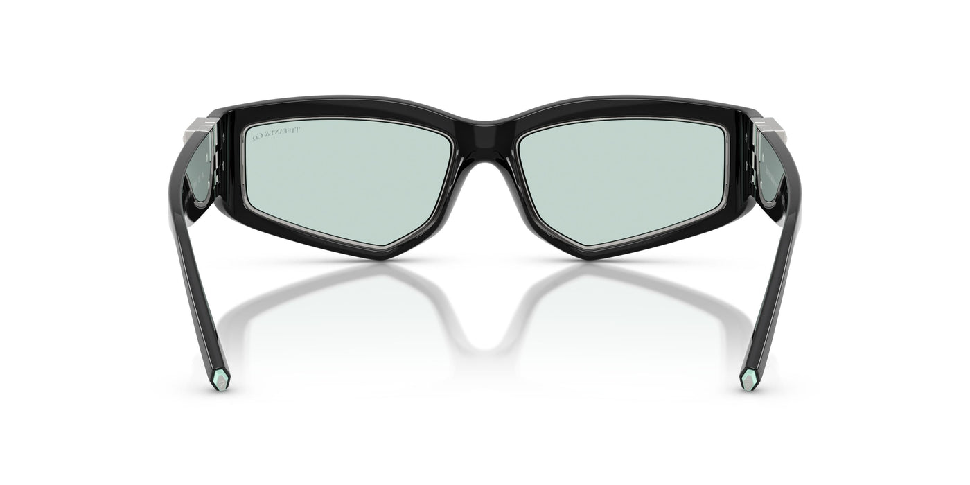 Gafas de Sol Tiffany TF4234U 8001D9 55 16
