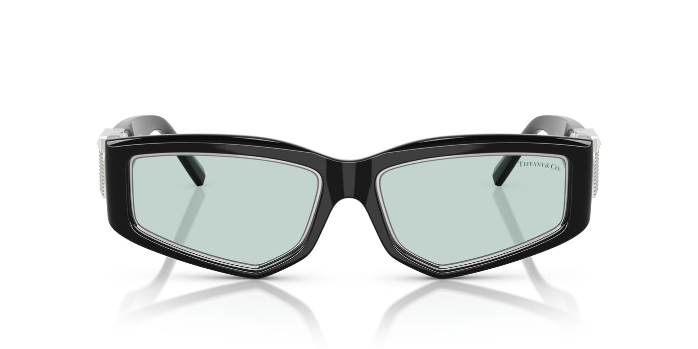 Gafas de Sol Tiffany TF4234U 8001D9 55 16